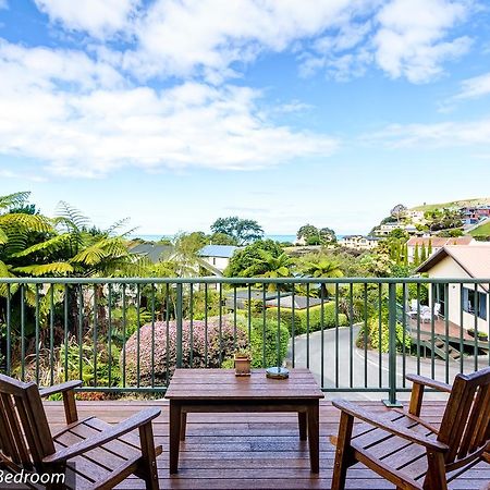 Kaiteri Motels And Apartments Kaiteriteri Εξωτερικό φωτογραφία